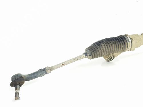 Steering rack FORD TRANSIT COURIER B460 MPV | BP37013763M22 - Image 5