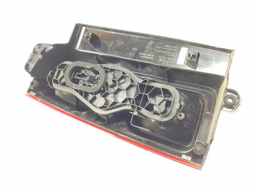 Right taillight FIAT SCUDO Van | BP37595129C35 - Image 2