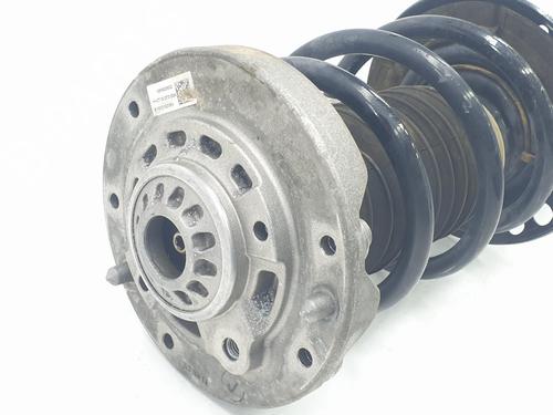Right front shock absorber BMW 1 (F40) M 135 i xDrive
