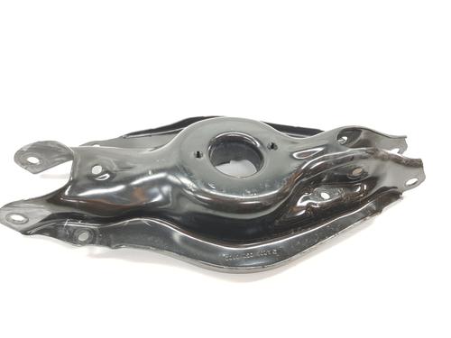 Used Left rear suspension arm MERCEDES-BENZ GLC Coupe (C253) AMG 63 S 4-matic+ (253.389) (510 hp) 27896180