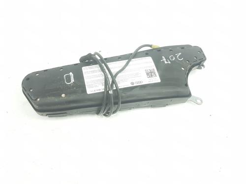 Right seat airbag VW PASSAT B6 (3C2) 2.0 TDI | BP8359646C14 