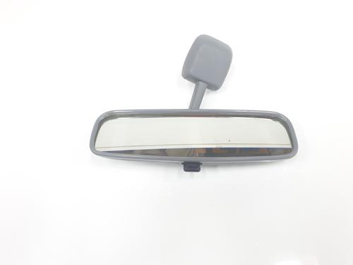 Used Rear mirror TOYOTA LAND CRUISER 90 (_J9_) [1995-2003]  26728366