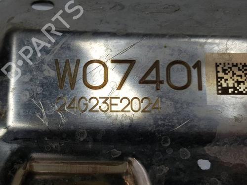 partikelfilter KIA CEED (CD) | BP38727775M81 - Image 3
