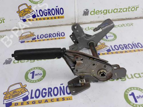 Used Hand brake NISSAN PATHFINDER III (R51) 2.5 dCi (174 hp) 8775458