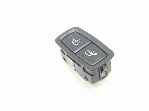 Switch PORSCHE PANAMERA (970) 3.0 D | BP37161289I30 - Image 2