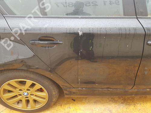 Electronic sensor BMW 1 (E87) 118 d | BP8645623M84 