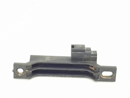 Electronic module RENAULT ARKANA I (LCM_, LDN_) | BP33276877M83 - Image 5