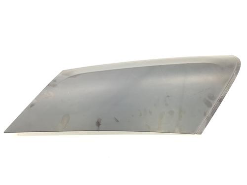 BP14115195O1 main image