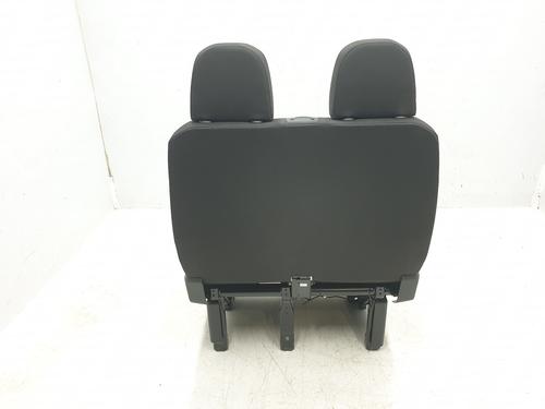 Right front seat VW CRAFTER Van (SY_, SX_)  | BP29535345C16 
