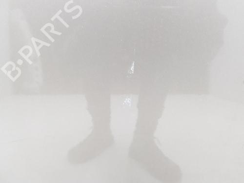 Left rear door FORD FIESTA V (JH_, JD_) 1.4 16V | BP15846158C4 
