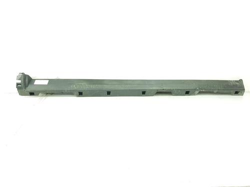 Andre LAND ROVER DISCOVERY SPORT (L550) 2.0 D 4x4 (150 hp) 11864461