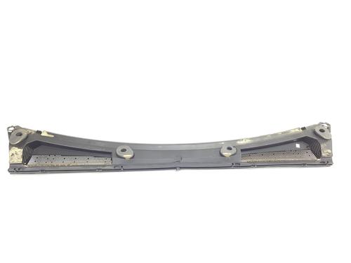 Scuttle panel RENAULT TRAFIC III Van (FG_)  | BP29338183C110 