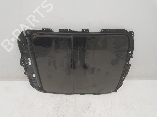 Soltag AUDI Q8 (4MN, 4MT) 50 TDI Mild Hybrid quattro | BP33215200C124  - Image 9