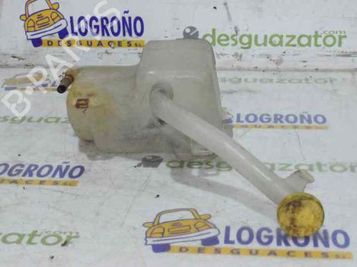 Spylertank NISSAN SERENA (C23) 2.3 D (75 hp) 217109C001 | 217109C001 |