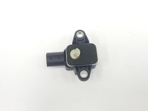 Elektronisk sensor AUDI A3 Sportback (8PA) S3 quattro (265 hp) 11965162