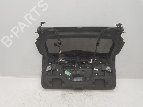 Tailgate JAGUAR F-PACE (X761) | BP37424607C6 - Image 3