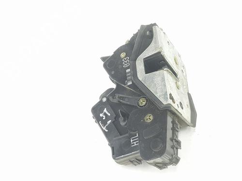 Rear left lock BMW 3 (E46) 320 d | BP17747973C100 