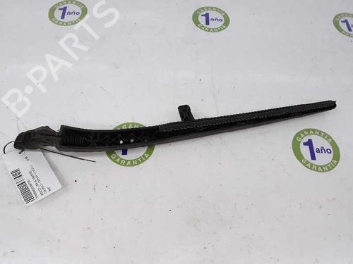 Rear windshield wiper arm CHEVROLET CAPTIVA (C100, C140) 2.0 D 4WD | BP6623892C144 