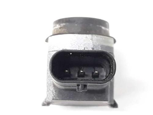 Other VW GOLF VI (5K1) 1.6 TDI | BP14078015O1