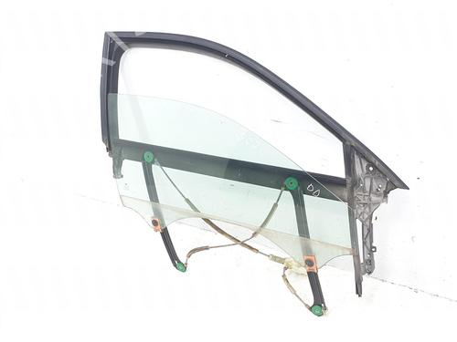 Front right window mechanism AUDI A3 Sportback (8PA) 1.6 TDI | BP17456075C23 