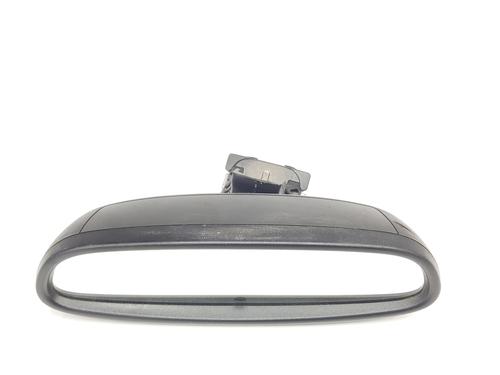 Used Rear mirror BMW X1 (F48) xDrive 18 d (150 hp) 30471889