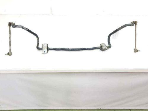 Used Anti roll bar Anti roll bar FORD FIESTA VI (CB1, CCN) 1.0 Sport (140 hp) 5649984 5649984