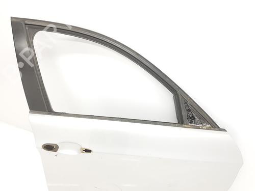 Right front door BMW 3 Touring (E91) 318 d | BP9712174C3 