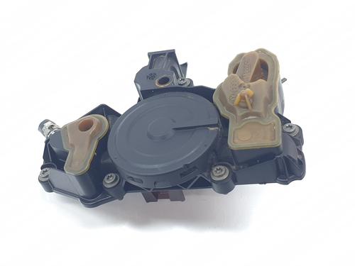 Valve cover AUDI A3 (8V1, 8VK) S3 quattro | BP37664478M124 - Image 5