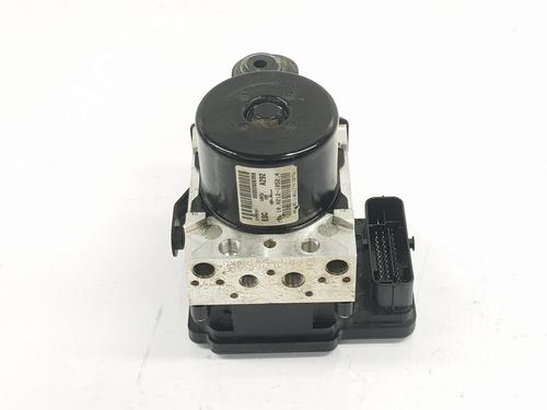 ABS Bremseaggregat OPEL COMBO Tour (X12) 1.3 CDTI (C26, D26, E26, C05) | BP16331373M43 