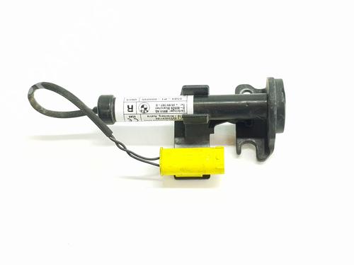 Andere für Andere 37248534 37248534