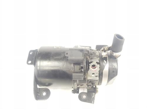 Steering pump MINI MINI (R50, R53) Cooper | BP33658888M99 - Image 3