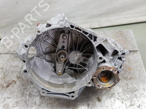 Used Gearbox SEAT ARONA (KJ7, KJP) [2017-2025]  29729345