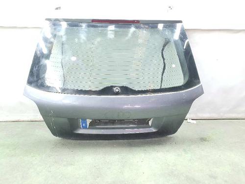Tailgate AUDI A3 (8P1) 2.0 TDI 16V | BP7053666C6 