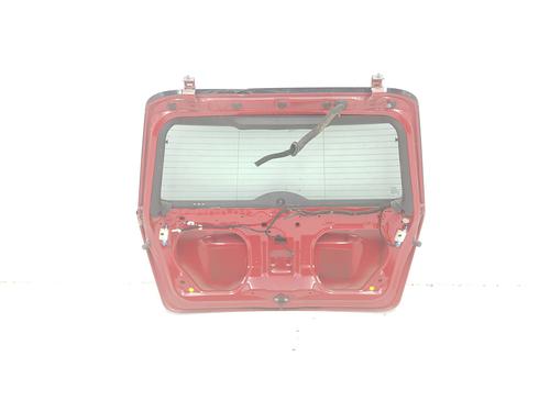 Tailgate MINI MINI (R56) Cooper D | BP10416028C6 