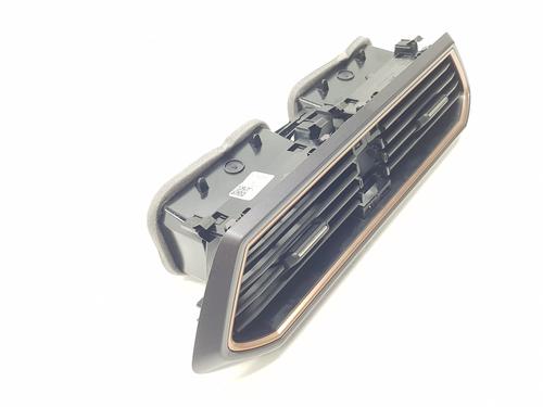 Air vent CUPRA LEON (KL1, KU1, KUG)  | BP29358824I21 