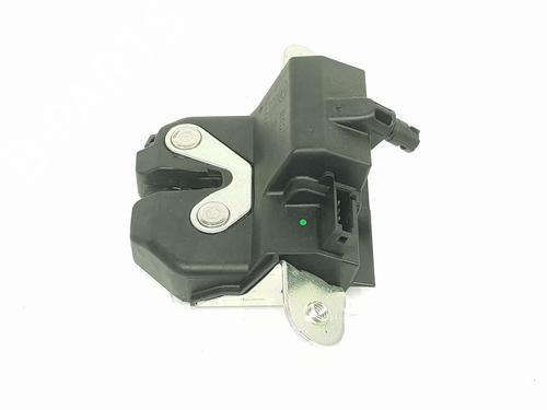Tailgate lock OPEL ASTRA K (B16) 1.6 CDTi (68) | BP8415761C101 