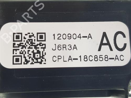 Elektronisk modul LAND ROVER RANGE ROVER IV (L405) 4.4 SDV8 4x4 | BP8828188M83 