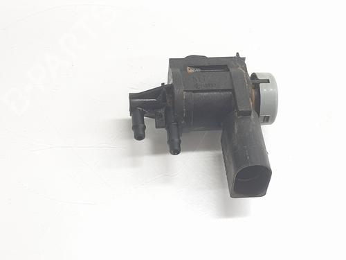 Elektronisk sensor VW TRANSPORTER T6 / CARAVELLE T6 Bus (SGB, SGJ, SHB, SHJ) 2.0 TDI (150 hp) 28386953
