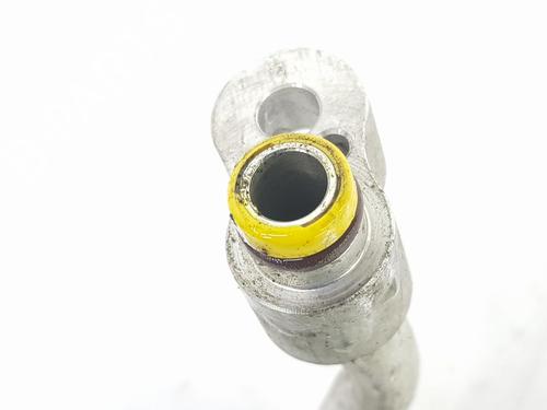 AC pipe BMW 3 (E90) 320 i | BP14091007M126 