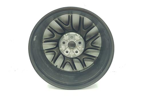 Felg TESLA MODEL 3 (5YJ3) | BP38445333C45 - Image 10