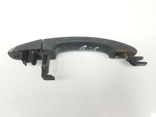 front-right-exterior-door-handle-ford-ranger-tke-22-tdci-4x4-1752284-ab392122400ab-2011-8728202 main image