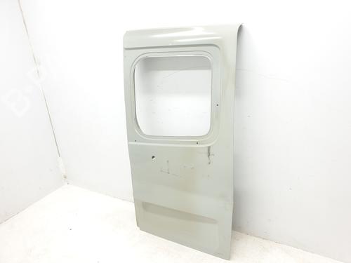Right rear door RENAULT TRAFIC III Van (FG_) 1.6 dCi 140 (FGMA, FGMC) | BP29953700C5