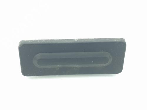 Trunk håndtak OPEL MOKKA 1.2 (76) (131 hp) 12577314