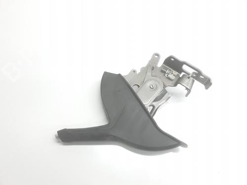 Hand brake FORD TRANSIT COURIER B460 Box Body/MPV  | BP33943819I18  - Image 5