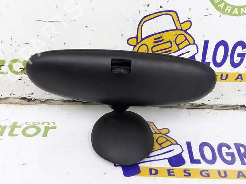 Rear mirror MINI MINI (R50, R53) One D | BP2434499I6 