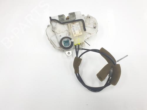 Rear right lock HONDA CIVIC VIII Hatchback (FN, FK) 1.8 (FN1, FK2) | BP20983565C99 