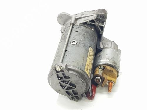 Starter RENAULT MASTER III Platform/Chassis (EV, HV, UV) | BP36302421M8 - Image 3