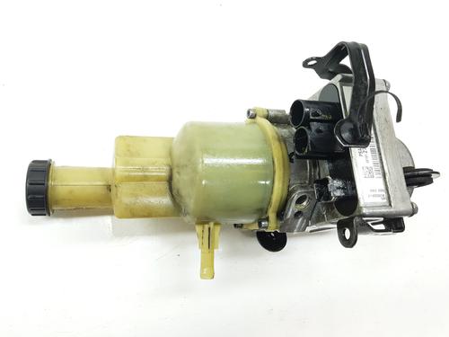 Used Steering pump Steering pump PEUGEOT EXPERT Van (V_) [2016-2026] 34354629 34354629
