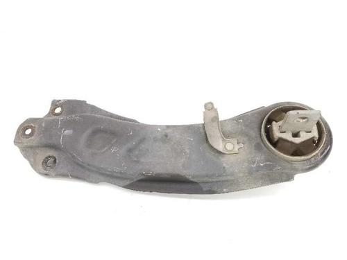 Used Right rear suspension arm MERCEDES-BENZ GLA-CLASS (X156) GLA 220 CDI (156.903) (170 hp) 14085674