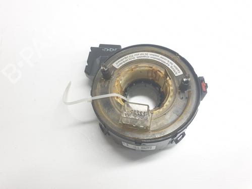 Squib airbag VW PASSAT B6 (3C2) 2.0 TDI | BP30390116C102 